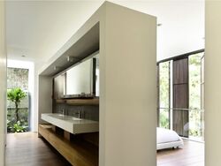 Kings 8 (D10), Detached #553304481